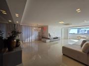 Apartamento em Aeroclube, João Pessoa/PB de 200m² 4...