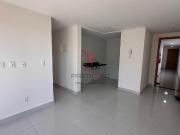 Apartamento em Aeroclube, João Pessoa/PB de 65m² 3...