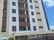Apartamento em Aeroclube, João Pessoa/PB de 86m² 3...