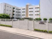Apartamento em Aeroclube, João Pessoa/PB de 87m² 2...