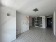 Apartamento em Aeroclube, João Pessoa/PB de 90m² 3...
