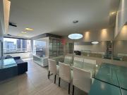 Apartamento em Aeroclube, João Pessoa/PB de 90m² 3...