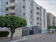 Apartamento em Aeroclube, João Pessoa/PB de 97m² 3...
