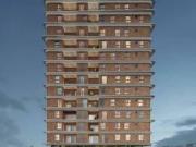 Apartamento em Aeroclube, João Pessoa/PB de 98m² 3...