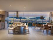 Apartamento em Aeroporto: Oportunidade de Investimento e...