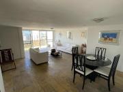 Apartamento em Aflitos, Recife/PE de 303m² 4 quartos à...