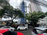 Apartamento em Aflitos, Recife/PE de 74m² 3 quartos à...