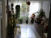 Apartamento em Aflitos, Recife/PE de 78m² 2 quartos à...