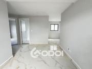 Apartamento em Afonso Pena, São José dos Pinhais/PR