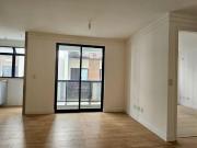 Apartamento em Agriões, Teresópolis/RJ de 0m² 2 quartos...