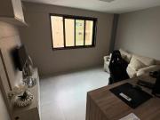 Apartamento em Agriões, Teresópolis/RJ de 0m² 3 quartos...