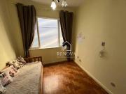 Apartamento em Agriões, Teresópolis/RJ de 31m² 1 quartos...