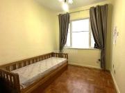 Apartamento em Agriões, Teresópolis/RJ de 31m² 1 quartos...