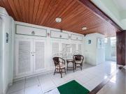 Apartamento em Agriões, Teresópolis/RJ de 39m² 1 quartos...