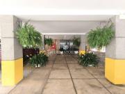 Apartamento em Agriões, Teresópolis/RJ de 40m² 1 quartos...