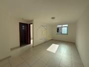 Apartamento em Agriões, Teresópolis/RJ de 54m² 1 quartos...