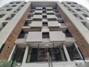 Apartamento em Agriões, Teresópolis/RJ de 74m² 2 quartos...