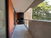 Apartamento em Agriões, Teresópolis/RJ de 75m² 2 quartos...