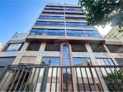 Apartamento em Agriões, Teresópolis/RJ de 76m² 3 quartos...