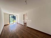 Apartamento em Agriões, Teresópolis/RJ de 90m² 3 quartos...