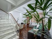 Apartamento em Agriões, Teresópolis/RJ de 94m² 2 quartos...