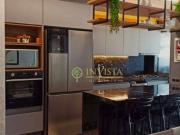 Apartamento em Agronômica, Florianópolis/SC de 102m² 3...