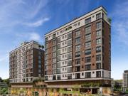 Apartamento em Agronômica, Florianópolis/SC de 104m² 3...