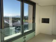 Apartamento em Agronômica, Florianópolis/SC de 113m² 3...