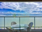 Apartamento em Agronômica, Florianópolis/SC de 136m² 2...
