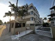 Apartamento em Agronômica, Florianópolis/SC de 77m² 3...