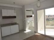 Apartamento em Água Branca, Piracicaba/SP de 70m² 3...
