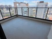 Apartamento em Água Branca, São Paulo/SP de 111m² 3...
