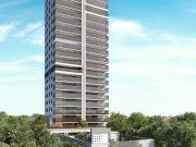 Apartamento em Água Branca, São Paulo/SP de 151m² 3...