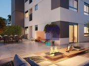 Apartamento em Água Branca, São Paulo/SP de 251m² 3...