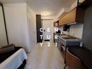 Apartamento em Água Branca, São Paulo/SP de 27m² 1...