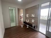 Apartamento em Água Branca, São Paulo/SP de 31m² 1...