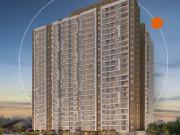 Apartamento em Água Branca, São Paulo/SP de 32m² 2...