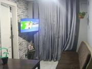 Apartamento em Água Branca, São Paulo/SP de 35m² 2...