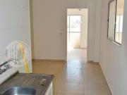 Apartamento em Água Branca, São Paulo/SP de 38m² 1...