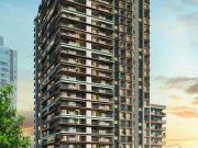 Apartamento em Água Branca, São Paulo/SP de 47m² 2...