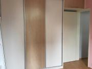 Apartamento em Água Branca, São Paulo/SP de 55m² 1...