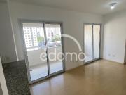 Apartamento em Água Branca, São Paulo/SP de 59m² 2...