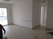 Apartamento em Água Branca, São Paulo/SP de 79m² 2...
