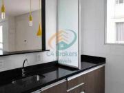 Apartamento em Água Chata Guarulhos, SP