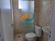 Apartamento em Água Chata Guarulhos, SP
