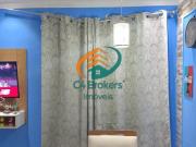 Apartamento em Água Chata Guarulhos, SP