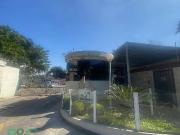 Apartamento em Água Chata, Guarulhos/SP de 40m² 2...