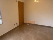 Apartamento em Água Chata, Guarulhos/SP de 41m² 2...