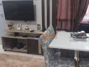 Apartamento em Água Chata, Guarulhos/SP de 44m² 2...
