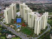 Apartamento em Água Fria, João Pessoa/PB de 80m² 3...